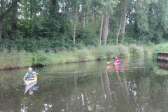 Zompenloze Borculo