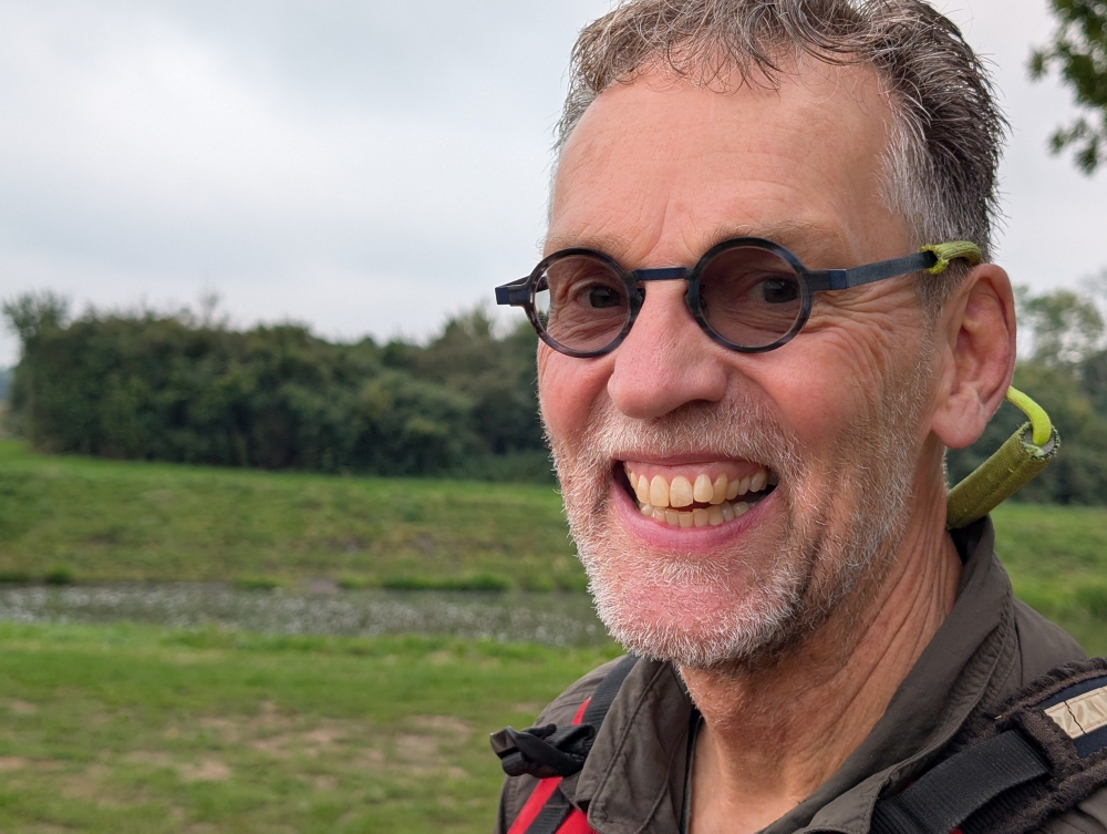 Berkel Kanorally Zaterdag