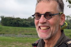 Berkel Kanorally Zaterdag