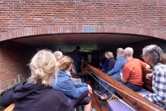 Berkel Kanorally Zaterdag