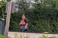 Berkel Kanorally 2026 Zondag