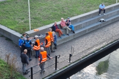 Berkel Kanorally 2026 Zondag