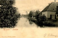 Berkel bij Lochem