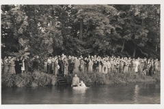 Warnsveld-BerkelDoopBaptisten1958-1200