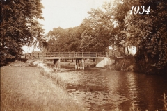 Warnsveld-BerkelbrugKapperallee1934-RichardHeeringa-1200