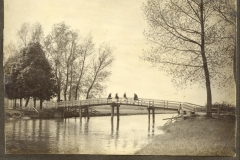 Warnsveld-BerkelbrugRichardHeeringa-1200