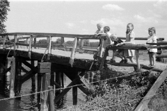 Warnsveld-Berkelvonder-RichardHeeringa-FB-1948-1200