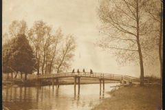 Warnsveld-BerkelvonderRichardHeeringa-1200