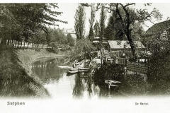 Zutphen-Berkel1930-ReidingaOudZutphenSerc-1200