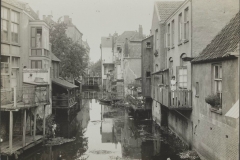 Zutphen-Berkel1958-Reidinga-OudZutphenSerc-1200