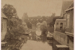 Zutphen-Berkelpoort-1900-Reidinga-OudZutphen-1200