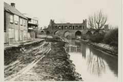Zutphen-Berkelpoort-1981-Reidinga-OudZutphen-1200