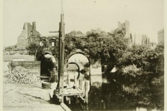 Zutphen-Berkelpoort-19xx-Reidinga-OudZutphen-1200