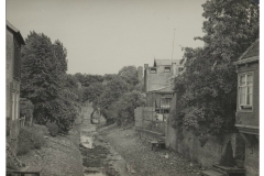 Zutphen-BerkelpoortJaren20ReidingaOudZutphenSerc-1200