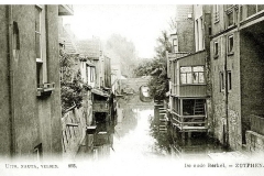 Zutphen-BerkelJaren20-ReidingaOudZutphenSerc-1200