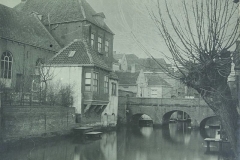 Zutphen-BerkelMolenbeek1924-RichardHeeringa-FB-1200