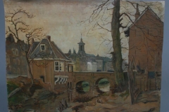 Zutphen-BerkelMolenbeekSchilderijNa1956RichardHeeringa-1200