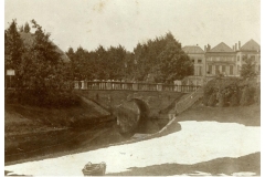 Zutphen-BerkelRozengracht-1900-1920-FB-Hulleman-1200