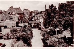 Zutphen-BerkelVaBerkelpoortCaXX-1200