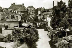 Zutphen-BerkelVaBerkelpoortJaren50ReidingaOudZutphenSerc-1200