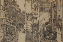 Zutphen-BerkelVaDieserbrugBegin20eEeuwPentekening-1200