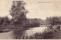 Zutphen-BerkelgezichtJaren30ReidingaOudZutphenSerc-1200