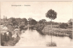 Zutphen-BerkelgezichtJaren50ReidingaOudZutphenSerc-1200