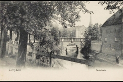 Zutphen-BerkelkadeCa1905ZichtSintJanRichardHeeringaFB-1200