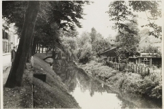Zutphen-BerkelkadeCa1939RichardHeeringa-1200
