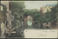 Zutphen-Berkelpoort-1905-RichardHeeringa-1200