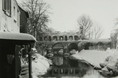 Zutphen-Berkelpoort-CaXX-RichardHeeringa-1200