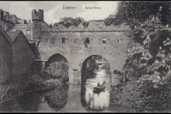 Zutphen-BerkelpoortCa1899-1200