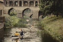 Zutphen-BerkelpoortKanoersCa1995-RichardHeeringa-1200