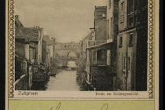 Zutphen-BerkelpoortMolenbeekKaartjeCaX-1200
