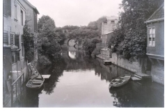 Zutphen-BerkelpoortVaDieserbrug-CaX-BenHulleman-1200