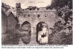 Zutphen-BerkelpoortVaLouisebrug-CaXX-BenHulleman-1200