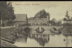 Zutphen-BerkelpoortVaLouisebrug1911-RichardHeeringa-1200