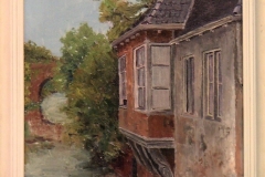 Zutphen-LeeuwenhuisjeSchilderij-1200
