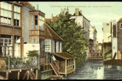 Zutphen-Molenbeek1908-RichardHeeringa-FB-1200