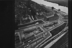 Zutphen-Molengracht-Jaren50-2HenkStokkingaSerc-1200