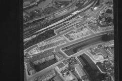 Zutphen-MolengrachtJaren50-1HenkStokkingaSerc-1200