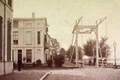 Zutphen-OphaalbrugBerkelIJsselkadeRichardHeeringa-1200