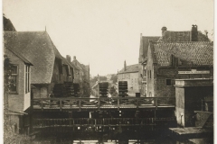 Zutphen-Watermolens-3-RichardHeeringa-FB-1200