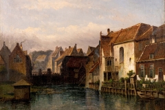 Zutphen-Watermolens-4-Hilverdink-RichardHeeringa-FB-1200