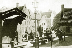 Zutphen-Watermolens-4-RichardHeeringa-FB-1200