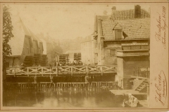Zutphen-Watermolens1886-2-RichardHeeringa-FB-1200