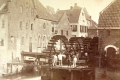 Zutphen-WatermolensZutphen1879-RichardHeeringa-1200