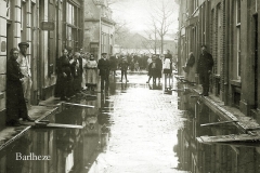 ZutphenBarlhezeOverstroomd1926-BasCarpentierSerc-1200