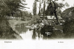 ZutphenBerkelkade