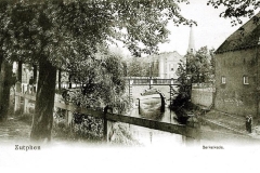 ZutphenBerkelkade1904JanJansenSerc-1200